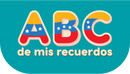 ABC De Mis Recuerdos